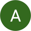 Addison Briggs profile picture