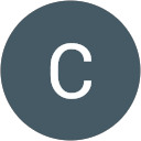 Cassity Cohron profile picture