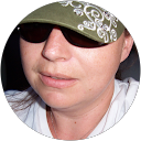 Jennifer Eastep profile picture
