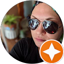 Ali Dozier profile picture